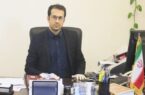 تاکید بر لزوم تخصیص بخشی از منابع سازمان‌ها به مسئولیت اجتماعی