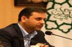 تحقق عدالت اجتماعی با دسترس‌پذیری شهر برای ناشنوایان