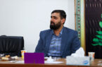 تحول در تامین نیازهای اساسی پایتخت‌نشینان با مدیریت جهادی شهردار تهران