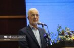 تخصیص ۳۰۳ میلیون دلار برای خرید ناوگان حمل و نقل عمومی