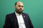 تداوم همکاری‌های بین‌المللی؛ گامی نو در ارتقای خدمات شهرداری تهران