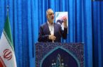 تعیین تکلیف ۹۸ درصد واحدهای مسکونی آسیب‌دیده در جنگ ۱۲ روزه