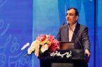 تفاهم‌نامه زمین مسکن کارکنان شهرداری امضا شد
