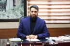 تمهیدات شهرداری منطقه ۱۱ تهران برای جشن پیامبر مهربانی