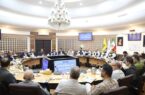 تمهیدات مترو تهران برای بازگشایی مدارس
