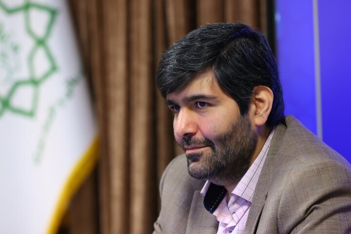 توافق بی‌سابقه مدیریت شهری با نهادها برای احداث «کمربند شرقی تهران»