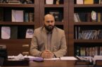 تولید روزانه ۱۵۰ تن سوخت صنایع سیمانی از پسماندهای خانگی
