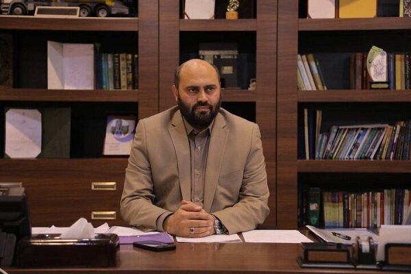 تولید روزانه ۱۵۰ تن سوخت صنایع سیمانی از پسماندهای خانگی