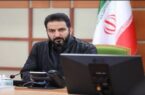 جذب نیروهای ایرانی به جای اتباع در حوزه رفت‌وروب شهری