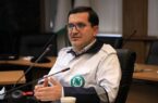 جنگ ۱۲ روزه ۱۰ هزار میلیارد تومان به منازل مسکونی تهران خسارت وارد کرد