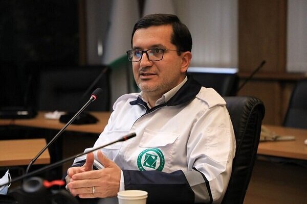 جنگ ۱۲ روزه ۱۰ هزار میلیارد تومان به منازل مسکونی تهران خسارت وارد کرد