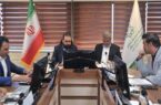 حمایت از نیروهای متخصص فاوا در اولویت شهرداری تهران است