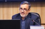 خانه باغ «کیهانی» مرمت شده و به‌زودی تعیین تکلیف می‌شود