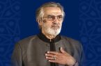 خیابانی در منطقه ۱۱ تهران به نام استاد فریدون شهبازیان نامگذاری شد