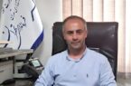 رئیس اداره بازرسی فرمانداری شهرستان تهران منصوب شد