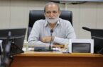 روند بازسازی منازل آسیب دیده در جنگ ۱۲ روزه توسط شهرداری تهران