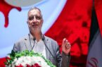 زاکانی: حفاظت از «اتحاد مقدس» ضروری است