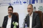 زاکانی: در مسیری قرار داریم که به قله پرافتخاری نزدیک می‌شویم