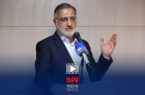 زاکانی: ۹۵درصد مشکلات کشور به تحریم ربطی ندارد