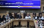 زنان پایتخت در خط مقدم مدیریت بحران