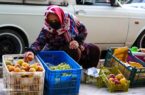 ساماندهی صنوف و ارتقای انضباط شهری در منطقه ۱۹