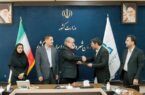 سرپرست جدید دفتر حمل‌ونقل عمومی و ترافیک شهری منصوب شد