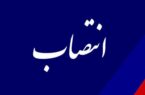 سرپرست سازمان بوستان‌ها و فضای سبز شهر تهران منصوب شد