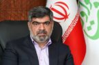 طرح استقبال از مهر با اقدامات عمرانی و زیباسازی در مدارس اجرا شد