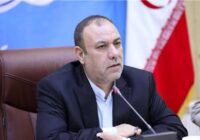 فرماندار تهران: آینده کشور وابسته به توسعه فضاهای آموزشی است