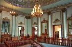 معرفی ظرفیت‌های گردشگری در منطقه ۱۱ تهران