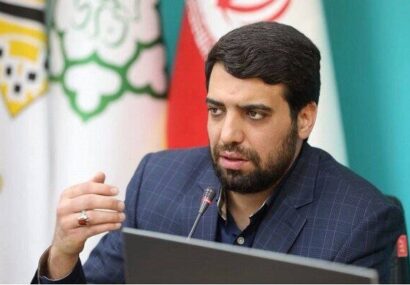 مقابله با زباله‌گردی و پاکسازی منطقه ۱۱ از اتباع غیرمجاز