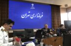 نرخ‌های جدید سرویس مدارس در تهران