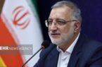 نوسازی ناوگان حمل و نقل عمومی ادامه دارد؛ سرانجام ساخت ۴ خط جدید مترو