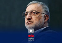 واکنش زاکانی به خبر ساخت ۲۰ هزار واحد مسکونی توسط شهرداری تهران