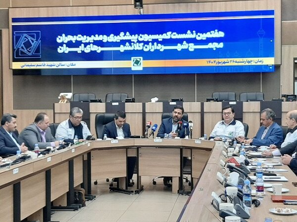 پرداخت رهن و اجاره ۹۵ درصد از آسیب‌دیدگان جنگ تعیین تکلیف شد