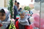 پوشش ترافیکی ۴۰ هزار مدرسه و مرکز آموزشی در کشور