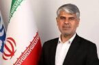 پیشنهاد انحلال شورای اسلامی شهر اهواز به وزارت کشور ارائه شد