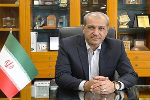 کلنگ‌زنی ۲ بوستان با مساحت ۳ هکتار در شمال پایتخت