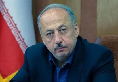 ۱۴ شاخص ارزیابی مدیریت شهری و روستایی در کشور اجرا می‌شود
