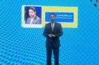 آشنایی شهروندان با فرهنگ ملت‌ها در متروی تهران