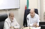 آغاز پرداخت خسارات اثاثیه منازل آسیب دیده در جنگ از پایان مهرماه