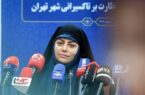 اجرای طرح جامع رایگان سلامت مردان برای اولین بار ویژه تاکسیرانان تهران