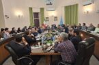 احداث تصفیه‌خانه در پارک چیتگر طی دو سال آینده
