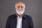 احداث پایانه در قسمت انتهایی بخش شرقی خط ۴ مترو + هزینه ساخت