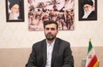 ارائه طرح اصلاح قانون تقسیمات کشوری به مجلس با ابتکار زاکانی