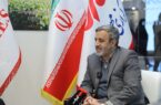 افتتاح نخستین زمین چمن مصنوعی اختصاصی بانوان در منطقه ۱۲ تهران