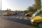 افزایش ظرفیت‌های ناوگان حمل‌ونقل عمومی در منطقه ۱۸ تهران