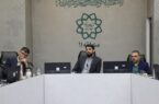 اقدامات ویژه شهرداری منطقه ۱۱ برای کودکان کار همزمان با فصل سرما