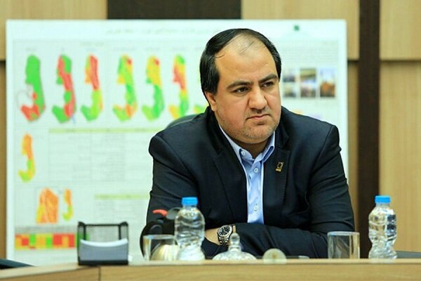 اهمیت جامعه‌پذیری و بازگشت به خانواده زندانیان زن دارای رأی باز