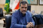 ایجاد مجتمع ایستگاهی در ۶ ایستگاه مترو تا پایان سال